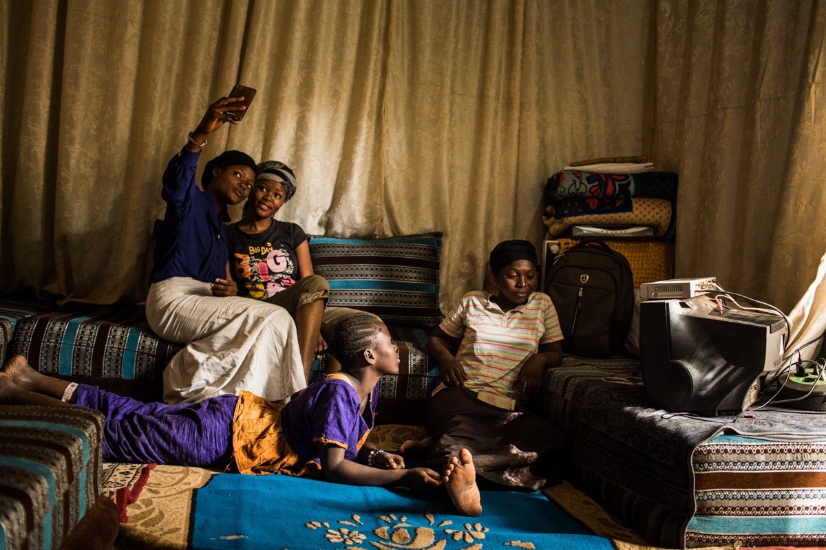 050_Mali2017_Tremeau_1R6A4347